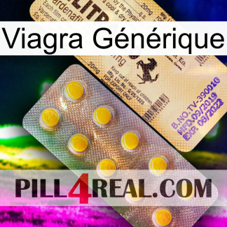 Viagra Générique new06